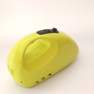 Mini-ABS-Portable Dc12v Handheld-Auto Staubsauger