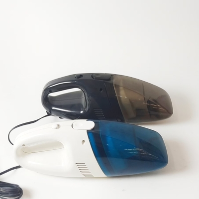 DC12v Mini Handheld Portable Auto Staubsauger für die Reinigung von Autos
