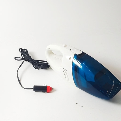 DC12v Mini Handheld Portable Auto Staubsauger für die Reinigung von Autos