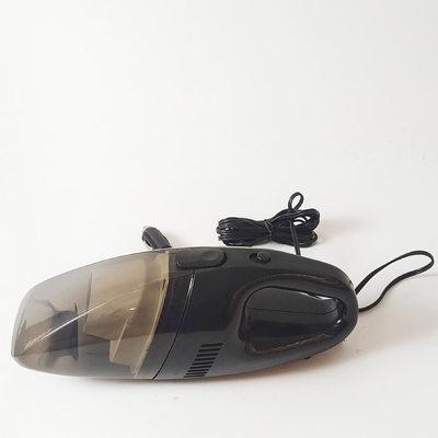 DC12v Mini Handheld Portable Auto Staubsauger für die Reinigung von Autos