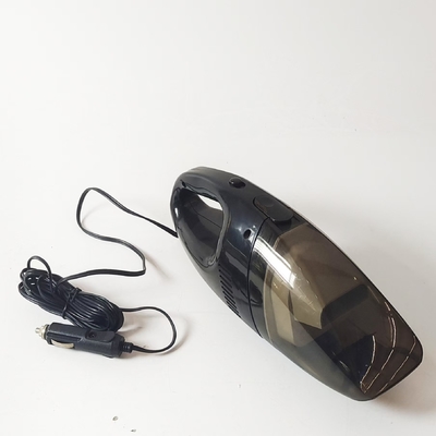DC12v Mini Handheld Portable Auto Staubsauger für die Reinigung von Autos