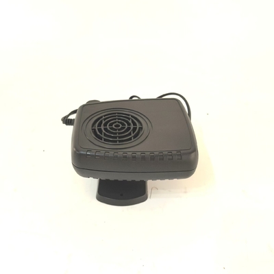 Auto-ABS-Portable-DC12V-Fanheizer mit Griff für das Entfroren von Fenstern