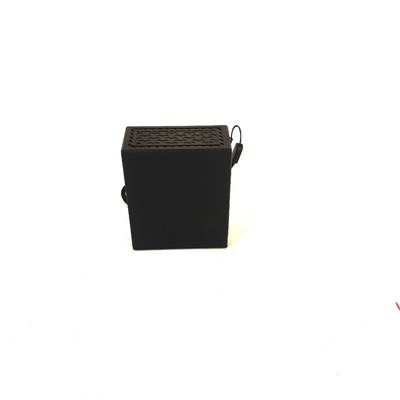 Tragbare Mini-Fahrradreifen Luftpumpe Wiederaufladbare Batterie Reifen Luftkompressor
