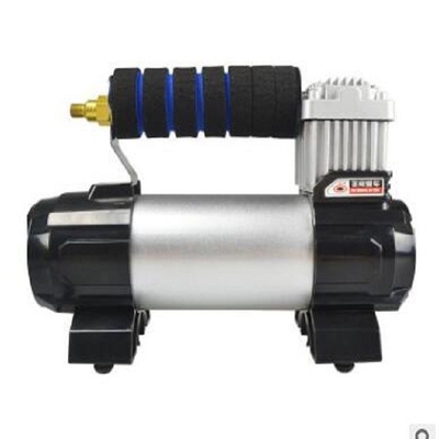 Fahrzeug-Luftkompressoren 14a 100psi alle Metallabdeckung mit Ein/Aus-Schalter
