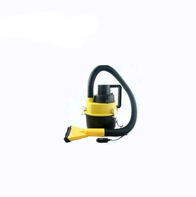 Ein guter Preis. Plastikselbststaubsauger, staubsauger-Soem-Logo des Auto-1.25kgs Reinigungs Online