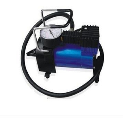 Ein guter Preis. Fahrzeug-Luftkompressor-Ausrüstungen Yf633 12 Volt-140psi mit Feuerzeug Online