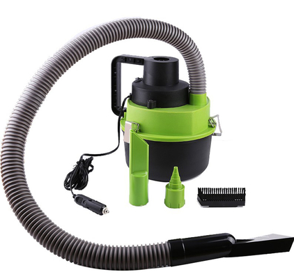 Ein guter Preis. DC12V Waschmaschine Staubsauger Tragbare Plastikreinigung für Auto Online