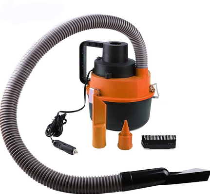 Ein guter Preis. 93w - der Waschanlage-120w Soem des Staubsauger-12v 1.3kgs mit Schlauchleitung Online