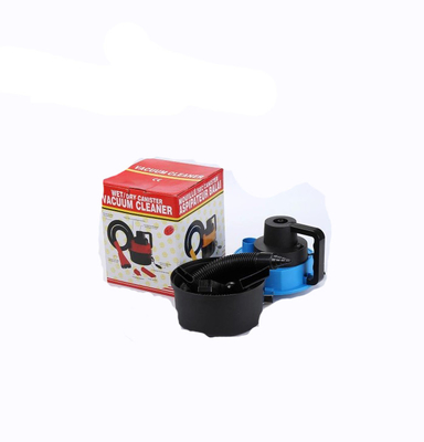 93w - der Waschanlage-120w Soem des Staubsauger-12v 1.3kgs mit Schlauchleitung