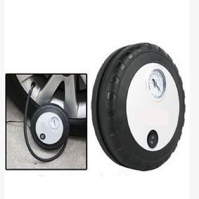 Ein guter Preis. Plastikschlauch CER ROHS des autoreifen-Luftkompressor-59cm für Selbstluft-Füllung Online