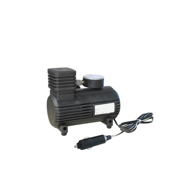 Auto-Luftkompressor Soem-250psi, 12v Mini Tyre Portable Tire Inflator
