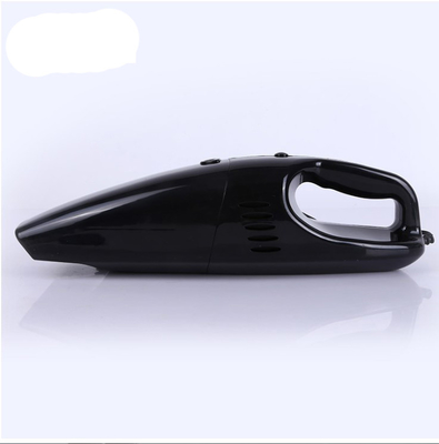 Ein guter Preis. Trockene Handauto-Staubsauger-Schwarz-Farbe 35w - 60w mit Schlauchleitung Online