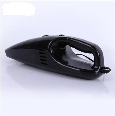 Trockene Handauto-Staubsauger-Schwarz-Farbe 35w - 60w mit Schlauchleitung