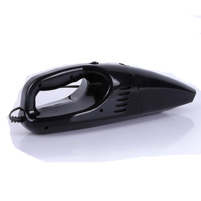 Trockene Handauto-Staubsauger-Schwarz-Farbe 35w - 60w mit Schlauchleitung