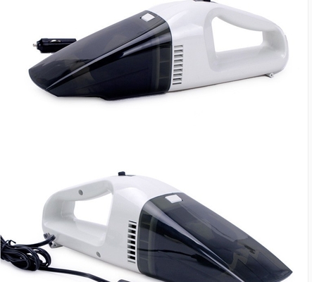 Ein guter Preis. DC 60 des Plastik-Auto-Reinigungsstaubsauger-12v - Bescheinigung des Cer-90w Online