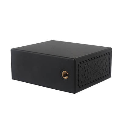 Portable Digital Display Luftpumpe Wiederaufladbare kabellose elektrische Reifenluftpumpe