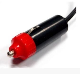 5 in 1 entsetzen Sie Plastik Soems des Großserien-12v Luftkompressor-250psi
