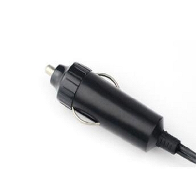 Langes professionelles Plastik der Lebensdauer-Fahrzeug-Luftkompressor-250psi