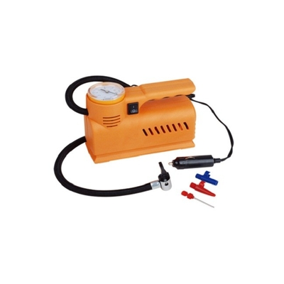 Elektro-Mobil-Luftkompressoren, Schnur-Selbstluftpumpe-Soem-Service 250psi 10ft