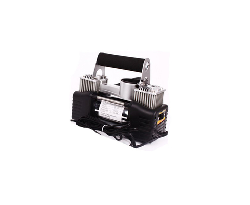 12 Volt 150 P-/inmetallluftkompressor-Pumpe für Verkauf eine Jahr-Garantie