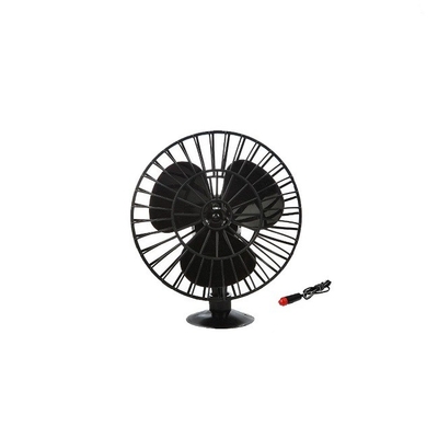 Ein guter Preis. Mini Back Automotive Electric Coolings-Fans 12v mit Soem-Service Yf209 Online
