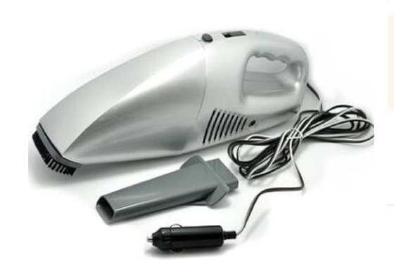 DC12V Handstaubsauger mit Waschfilter