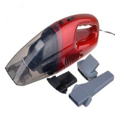 Ein guter Preis. 2 IN 1   Handstaubsauger des staubsauger-250PSI Selbstdes kompressor-38W-60W Online