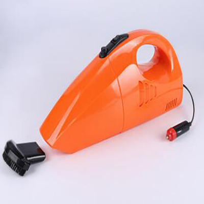 2 IN 1   Handstaubsauger des staubsauger-250PSI Selbstdes kompressor-38W-60W