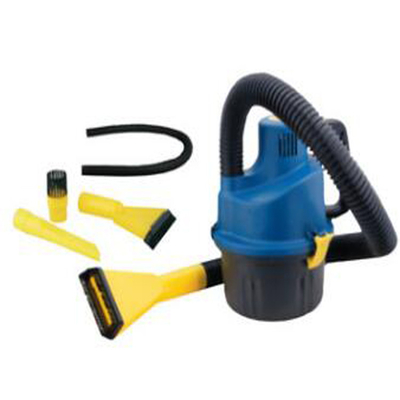 Ein guter Preis. 93W-120W Staubsauger-nasser oder trockener Handselbststaubsauger Biue staubsauger Online