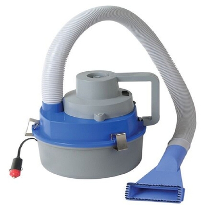 93W-120W Staubsauger-nasser oder trockener Handselbststaubsauger Biue staubsauger