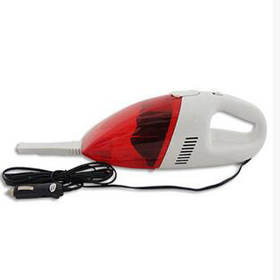 Kundengebundener Handauto-Staubsauger 35w - 60w mit 12v Feuerzeug DCs Cifarette