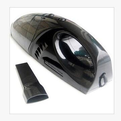 35w - HandStaubsauger-leichtes Plastik Yf117 des auto-60w