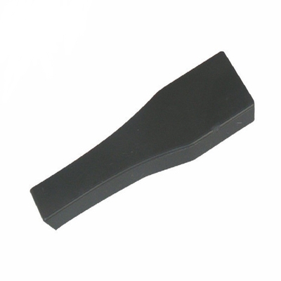 Gleichstrom-HandStaubsauger-Schwarz-Farbfachmann des auto-12v
