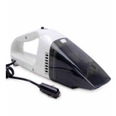 Ein guter Preis. Handlicher tragbarer Plastikstaubsauger für DC-Feuerzeug des Auto-12v Online