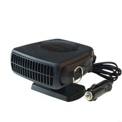 Ein guter Preis. Tragbares Auto-Heizungs-Bild-Handheizelement Yf125 mit Soem-Service Online