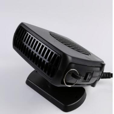 Tragbares Auto-Heizungs-Bild-Handheizelement Yf125 mit Soem-Service