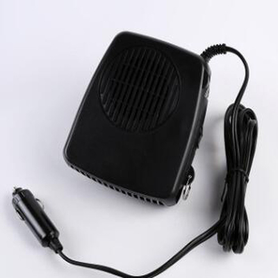 Tragbares Auto-Heizungs-Bild-Handheizelement Yf125 mit Soem-Service