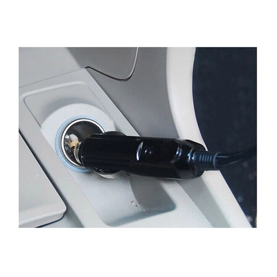PTC Heizungselement Stecker in DC12v tragbare Autoentfrosser