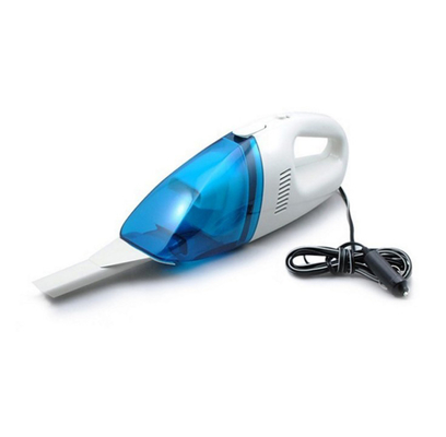 Plastik kundengebundener Handauto-Staubsauger 12v 35w - langes Berufsleben 60w