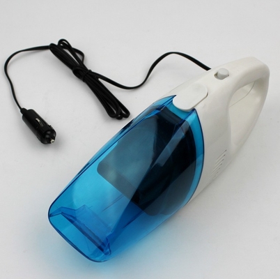 35W - tragbare des Auto-60W blaue rote schwarze Plastikfarbe des Staubsauger-12V optional
