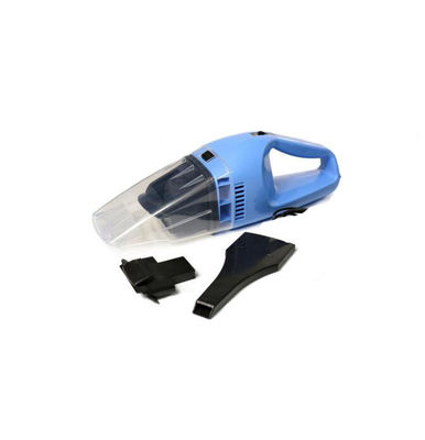 DC12V tragbare ABS-Autowaschstaubsauger mit Waschfilter
