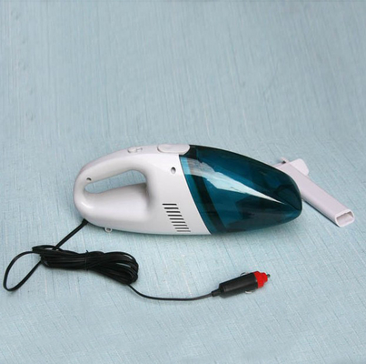 Soemkleiner Handauto-Staubsauger-waschbarer Filter mit langem Berufsleben