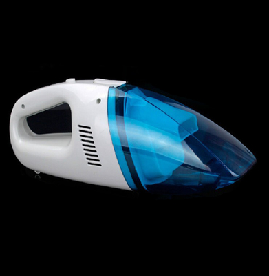 Ein guter Preis. 35w - kleines Handdc 0.7kgs des 60w staubsauger-12v mit Luftpumpen-Adapter Online