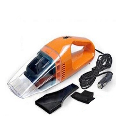 Automobil-kleiner Handstaubsauger 60w - Plastik 90w Dc12v