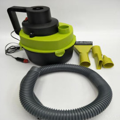 12 Volt-Handauto-Staubsauger 93w - Service Soem-120w mit langer Düse