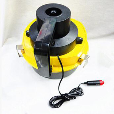 12 Volt-Handauto-Staubsauger 93w - Service Soem-120w mit langer Düse