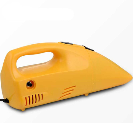 Ein guter Preis. Dc12v Mini Portable Handheld Waschmaschine Staubsauger und Reifen aufblaser Online