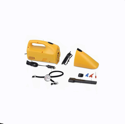 Plastikkleiner Staubsauger des handstaubsauger-/12 V für Auto 1,1 Kilogramm