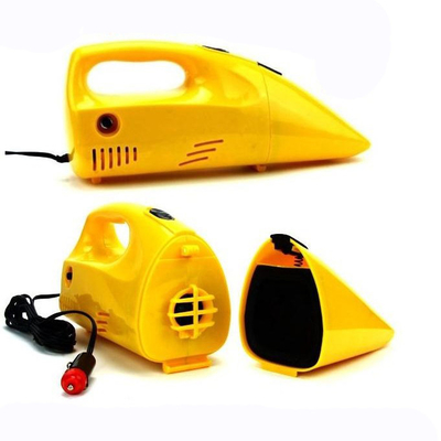Ein guter Preis. Plastikkleiner Staubsauger des handstaubsauger-/12 V für Auto 1,1 Kilogramm Online