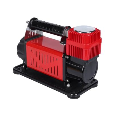 150PSI Hochleistungs-Tragluftkompressor 160L/min für Autoreifen